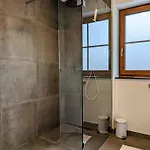 Apartament Staufen-chalet Hochreit