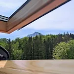 Staufen-chalet Hochreit 아파트
