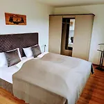 Staufen-chalet Hochreit 아파트