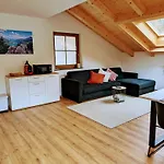 Staufen-chalet Hochreit *