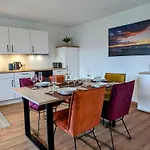 Staufen-chalet Hochreit 아파트