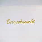 Staufen-chalet Hochreit *
