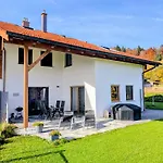 아파트 Staufen-chalet Hochreit *