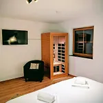 Staufen-chalet Hochreit 아파트