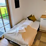 아파트 Staufen-chalet Hochreit *
