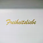 アパート Staufen-chalet Hochreit アンガー