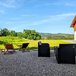 Staufen-chalet Hochreit